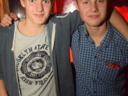 Stapel 5